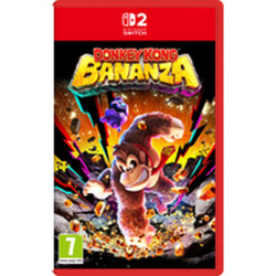 Videojuego para Switch 2...