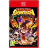 Videojuego para Switch 2 Nintendo Donkey Kong Bananza Switch 2