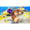 Videojuego para Switch 2 Nintendo Donkey Kong Bananza Switch 2