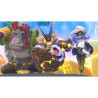 Videojuego para Switch 2 Nintendo Donkey Kong Bananza Switch 2