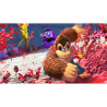 Videojuego para Switch 2 Nintendo Donkey Kong Bananza Switch 2