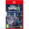 2 Leyendas Pokemon: Z-A Nintendo Switch 2 Edition