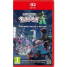 2 Leyendas Pokemon: Z-A Nintendo Switch 2 Edition