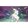 Videojuego para Switch 2 Nintendo 2 Leyendas Pokemon: Z-A Nintendo Switch 2 Edition