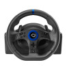 Volante Racing FR-TEC BL7002