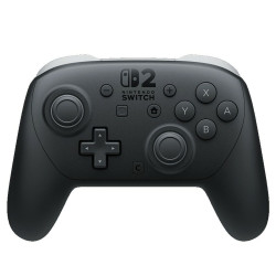 Mando Nintendo 45496321475...