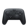 Mando Nintendo 45496321475 Negro