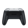 Mando Nintendo 45496321475 Negro