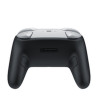 Mando Nintendo 45496321475 Negro