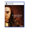 Videojuego PlayStation 5 Nacon GREEDFALL: THE DYING WORLD