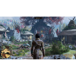Videojuego PlayStation 5 Nacon GREEDFALL: THE DYING WORLD