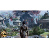 Videojuego PlayStation 5 Nacon GREEDFALL: THE DYING WORLD