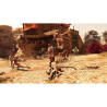 Videojuego PlayStation 5 Nacon GREEDFALL: THE DYING WORLD