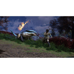 Videojuego PlayStation 5 Nacon GREEDFALL: THE DYING WORLD