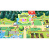 Videojuego para Switch 2 Nintendo Pokémon Pokopia