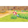 Videojuego para Switch 2 Nintendo Pokémon Pokopia
