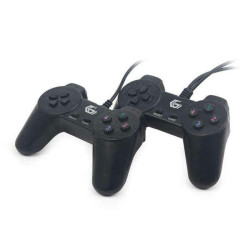 Mando Gaming GEMBIRD USB...