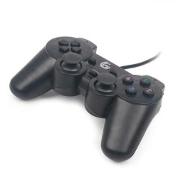 Mando Gaming GEMBIRD...