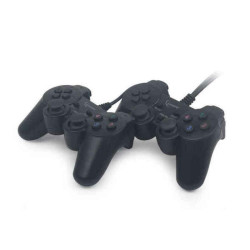 Mando Gaming GEMBIRD...
