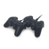 Mando Gaming GEMBIRD JPD-UDV2-01 PC Negro