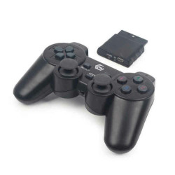 Mando Gaming Inalámbrico...
