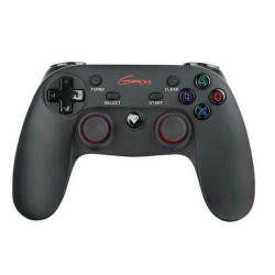 Mando Gaming Inalámbrico...