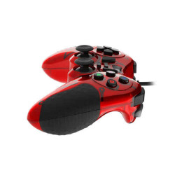 Mando Gaming Genesis...