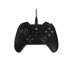 Mando Gaming Genesis MANGAN...