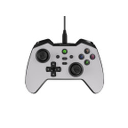 Mando Gaming Genesis MANGAN...
