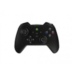 Mando Gaming Genesis MANGAN...