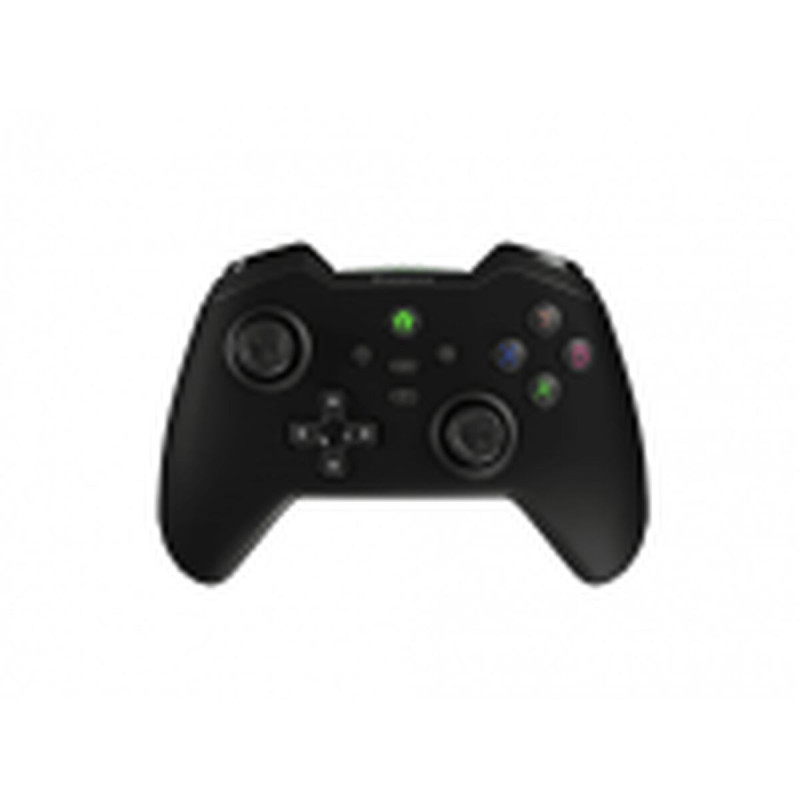 Mando Gaming Genesis MANGAN 400 Negro Bluetooth