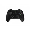 Mando Gaming Genesis MANGAN 400 Negro Bluetooth