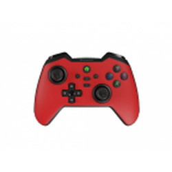 Mando Gaming Genesis MANGAN...