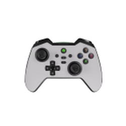 Mando Gaming Genesis MANGAN...