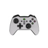 Mando Gaming Genesis MANGAN 400 Blanco Bluetooth