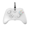 Mando Gaming Snakebyte BASE X