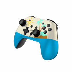 Mando Gaming GA10530193...