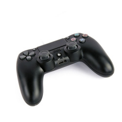 Mando Gaming GEMBIRD...