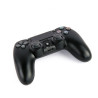 Mando Gaming GEMBIRD JPD-PS4BT-02 Negro Bluetooth 2.1 + EDR PlayStation 4