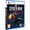  Marvel's Spider-Man: Miles Morales (FR)