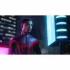  Marvel's Spider-Man: Miles Morales (FR)