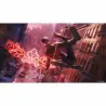  Marvel's Spider-Man: Miles Morales (FR)