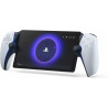 PlayStation 5 Sony