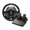 Mando Gaming Thrustmaster Negro Gris