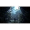 Videojuego PlayStation 5 Sony Demon's Souls