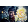 Videojuego PlayStation 5 Sony Nioh Collection (FR)