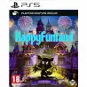  HappyFunland (FR)
