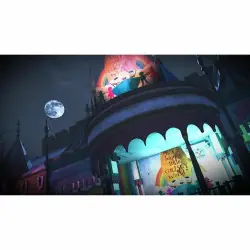  HappyFunland (FR)