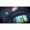 HappyFunland (FR)