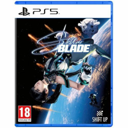 Videojuego PlayStation 5...